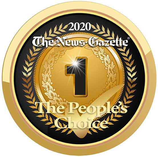 peopleschoiceaward Peoples Choice Award Logo
