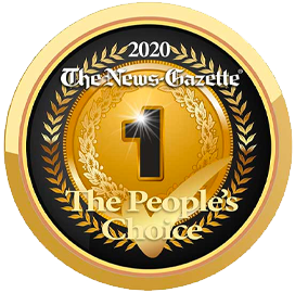peopleschoiceaward The Peoples Choice Award - 2020