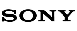Sony OTC Hearing Aids